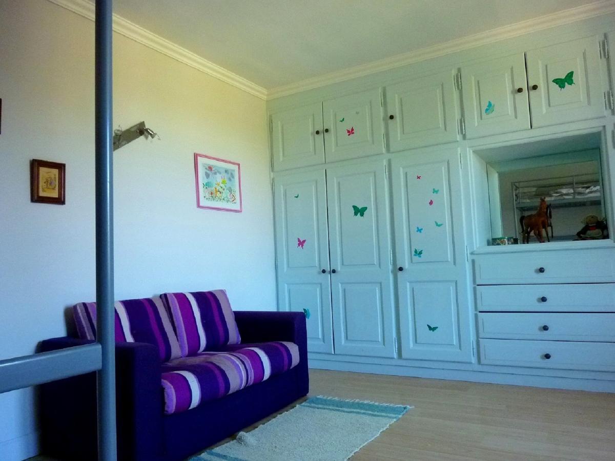 Bed and Breakfast Le Fer En Ceze Sabran Екстер'єр фото